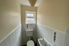 Woodlands Rise, BRANDON