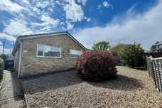 Woodlands Rise, BRANDON
