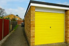 Woodlands Rise, BRANDON