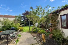 Rochester Road, LOWESTOFT