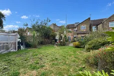 Rochester Road, LOWESTOFT