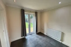Victor Charles Close, Weeting, BRANDON