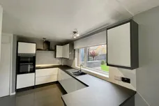 Redwood Lane, RAF Lakenheath, BRANDON
