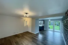Redwood Lane, RAF Lakenheath, BRANDON