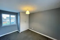 Redwood Lane, RAF Lakenheath, BRANDON