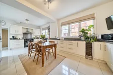 Bath Road, Maidenhead