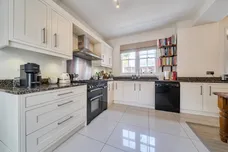 Bath Road, Maidenhead