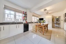 Bath Road, Maidenhead