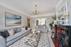 Bath Road, Maidenhead