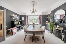 Bath Road, Maidenhead