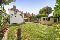 Bath Road, Maidenhead