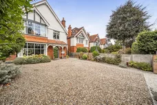 Bath Road, Maidenhead