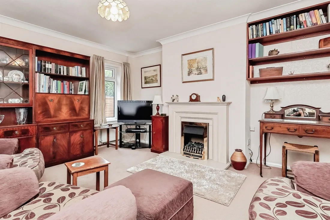 Property photo 6