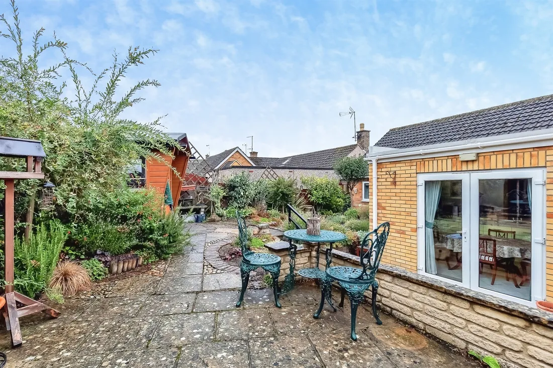 Property photo 9
