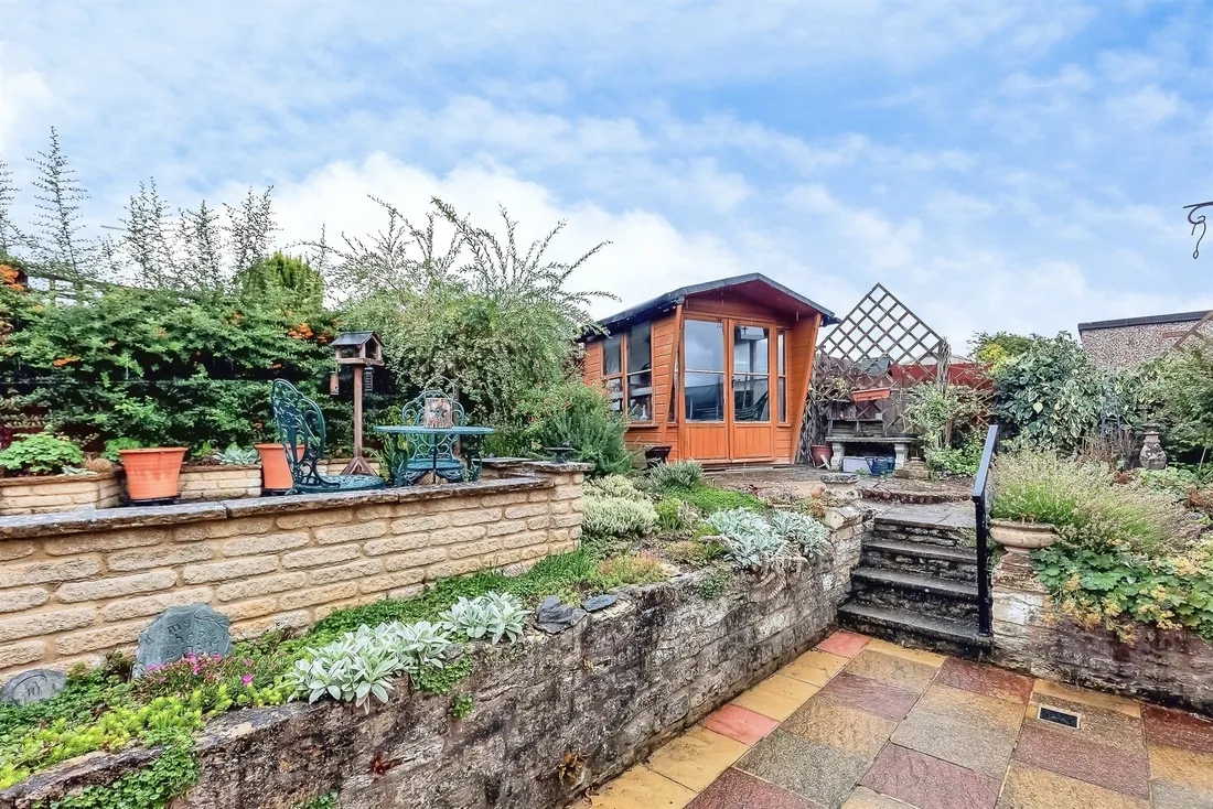 Property photo 10