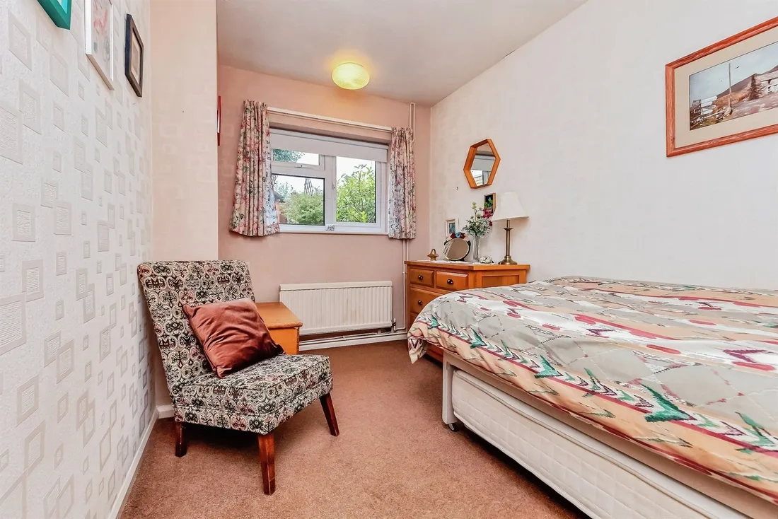 Property photo 12