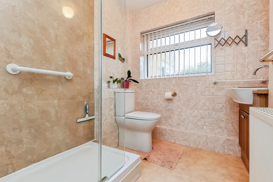 Property photo 13