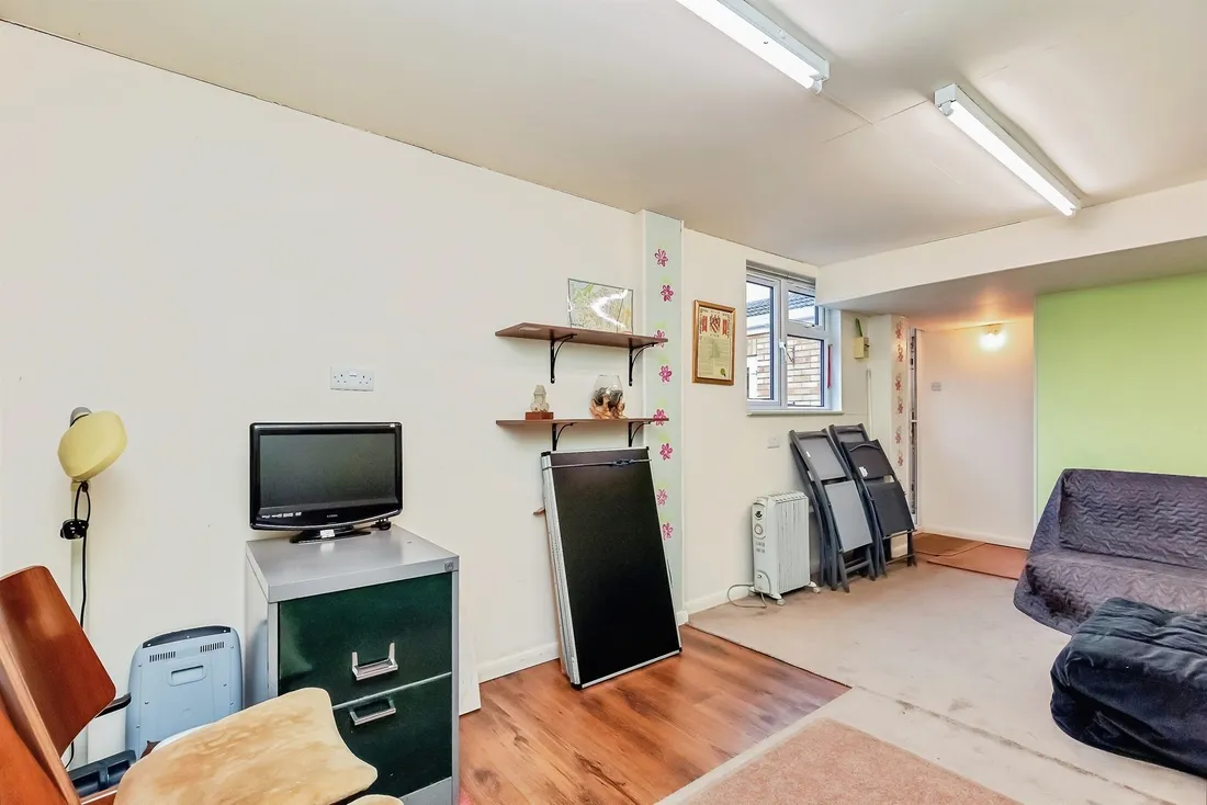 Property photo 14