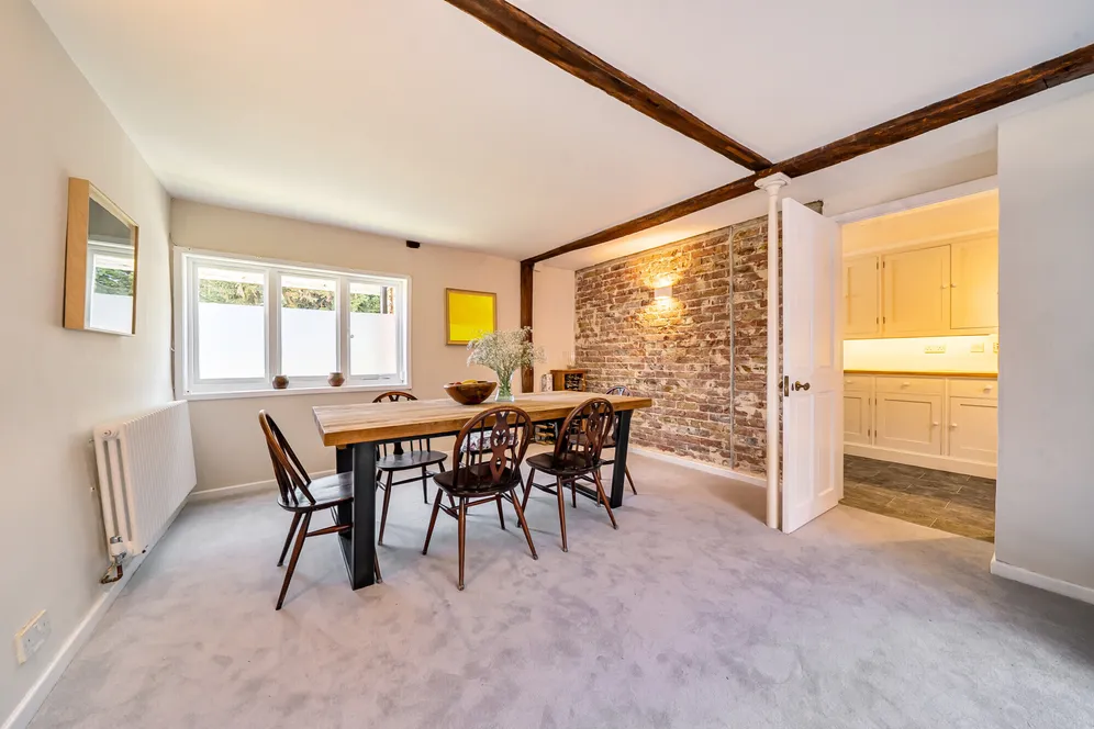 Park Lane, Sevenoaks, TN13 photo 3