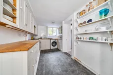 Park Lane, Sevenoaks, TN13 photo 6