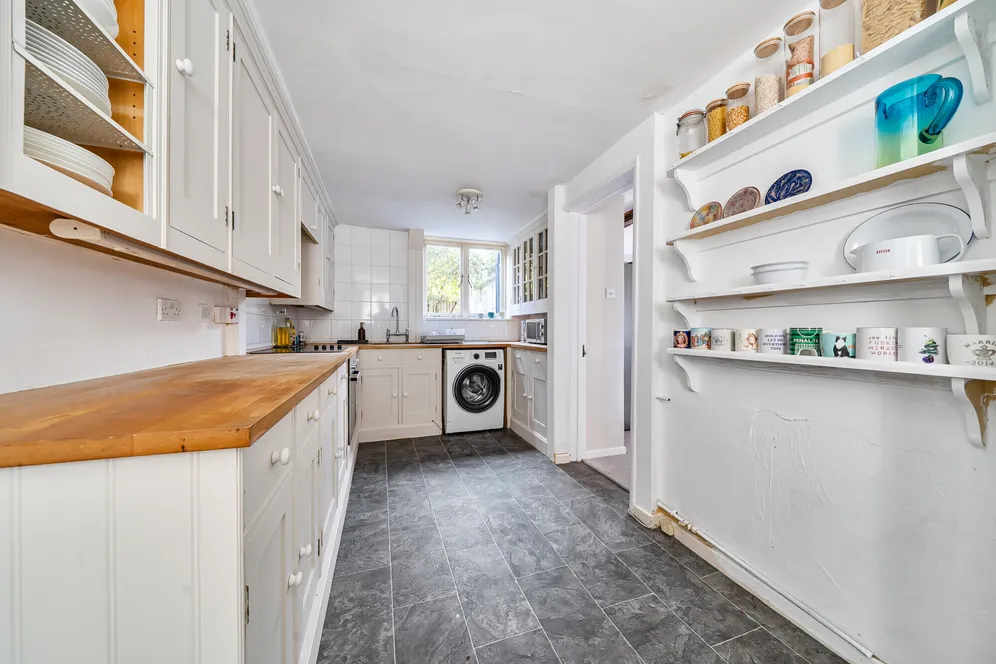Park Lane, Sevenoaks, TN13 photo 6