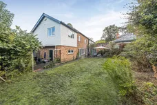 Park Lane, Sevenoaks, TN13 photo 10