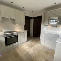 Property 5