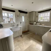 Property 6
