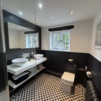 Property 12