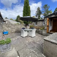 Property 14