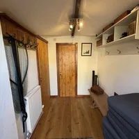 Property 18