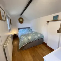 Property 19
