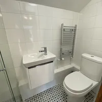 Property 20