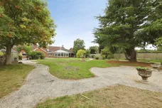 Lawnwood Lane, Elkesley, RETFORD
