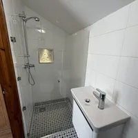 Property 21