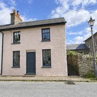 Property 1