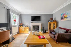 Upper Lodge Way, Coulsdon, CR5 photo 2