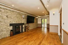 Lawnwood Lane, Elkesley, RETFORD