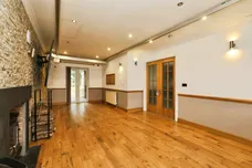 Lawnwood Lane, Elkesley, RETFORD