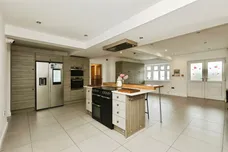 Lawnwood Lane, Elkesley, RETFORD