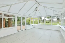 Lawnwood Lane, Elkesley, RETFORD