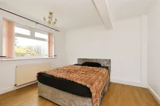 Lawnwood Lane, Elkesley, RETFORD
