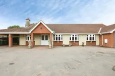 Lawnwood Lane, Elkesley, RETFORD