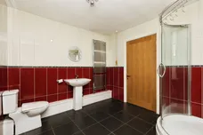 Lawnwood Lane, Elkesley, RETFORD