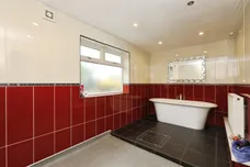 Lawnwood Lane, Elkesley, RETFORD