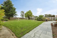 Lawnwood Lane, Elkesley, RETFORD