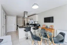 Lightfoot Mews, Farndon, Chester