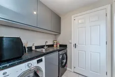 Lightfoot Mews, Farndon, Chester