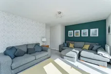 Lightfoot Mews, Farndon, Chester