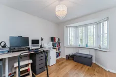 Lightfoot Mews, Farndon, Chester